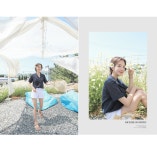 데일리 감성스타일 로미스토리 모더니컬_BL