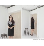 데일리 감성스타일 로미스토리 블링업_SET