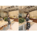 데일리 감성스타일 로미스토리 오블리주_OP