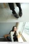 로맨틱 캐주얼 여성의류 로미스토리 새비어_KT