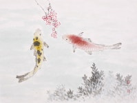 예술의전당