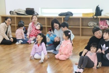 활동사진 - [돋움과정] 2024년 3월 23일 활동사진(2)