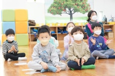 예꼬사진 - 2022년 11월 6일 유치1부