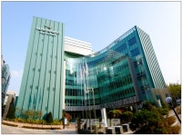 새로남뉴스 - [다음세대, 기독대안학교로 잡자] - ③ 대전 새로남기독학교