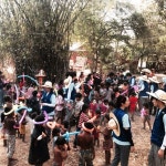 새로남뉴스 - 2015캄보디아 단기봉사