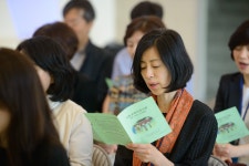 새로남뉴스 - 기독교역사전시관 개관 2주년 감사예배