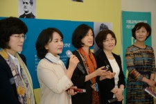 새로남뉴스 - 기독교역사전시관 개관 2주년 감사예배