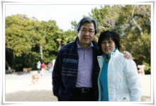 새로남뉴스 - 순장수련회