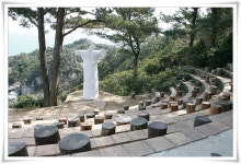 새로남뉴스 - 순장수련회