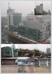 새로남뉴스 - 3/3(수) 가랑눈 내리는 만년동 성전 새로남뉴스 - 3/3(수) 가랑눈 내리는 만년동   성전