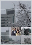 새로남뉴스 - 03/07 춘설에 묻힌 만년동