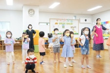 예꼬사진 - 2022년 7월 24일 유치1부(1)