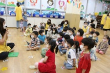 사진첩 - 2022/06/05 유아2부