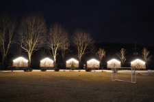 행사사진 - 학년별MT (2부 3학년 / 공주 북캠프 2023.2.23~24)