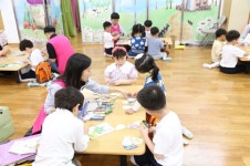 예꼬사진 - 2024년 5월 05일 유치2부 #2