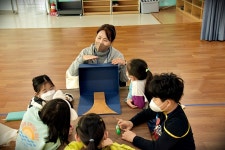 활동사진 - 세움과정 4/9
