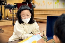 활동사진 - 세움과정 4/9