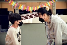 활동사진 - 세움과정 4/9