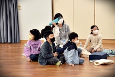 활동사진 - 세움과정 4/9