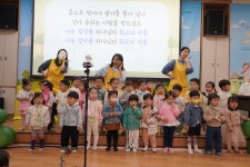 사진첩 - 2024/04/21 유아1부(1)