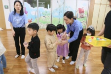활동사진 - [돋움과정] 2024년 4월 13일 활동사진(2)