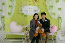 사진첩 - [5주] 사랑이 머무는 곳이 기쁨이