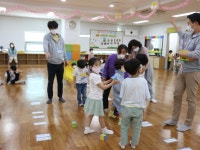 활동사진 - 돋움과정 5/14