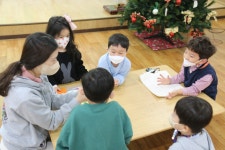 활동사진 - 돋움과정 12/3