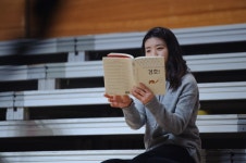 주제갤러리 - 울림-제26회 예람의축제 #2
