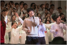 주제갤러리 - 제31회 예람의 축제 결정