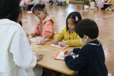 활동사진 - 돋움과정 4주차_2023.04.01