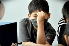 활동사진 - 세움과정 6/18