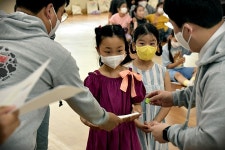 활동사진 - 세움과정 6/18