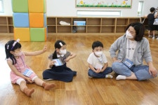 활동사진 - 돋움과정 6/11