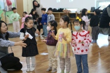 활동사진 - [돋움과정] 2024년 3월 9일 활동사진(1)