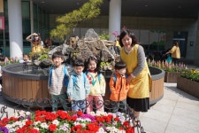 사진첩 - 2024/04/14 유아1부(2)