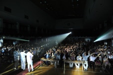 2011 한가족 - 한여름밤의 음악콘서트