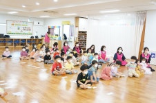 예꼬사진 - 2022년 6월 19일 유치1부(1)