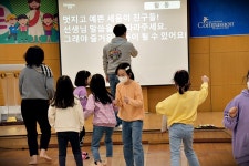 활동사진 - 세움과정 3/26