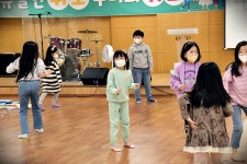 활동사진 - 세움과정 3/26