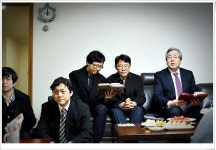 사진첩 - 18기 남사역반 사은회 - 스냅샷