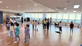 활동사진 - [세움과정] 2024년 4월 13일 활동사진