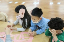 활동사진 - 돋움과정 11/12