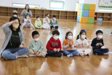 활동사진 - 돋움과정 4/23