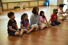 활동사진 - 세움과정 9주차_2023.05.20