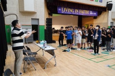 행사사진 - 2023 여름수련회_사진32