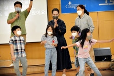 활동사진 - 세움과정 6/4