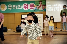 활동사진 - 세움과정 6/4
