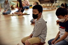 활동사진 - 세움과정 6/4