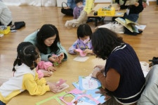 활동사진 - 돋움과정 2주차_2023.03.18